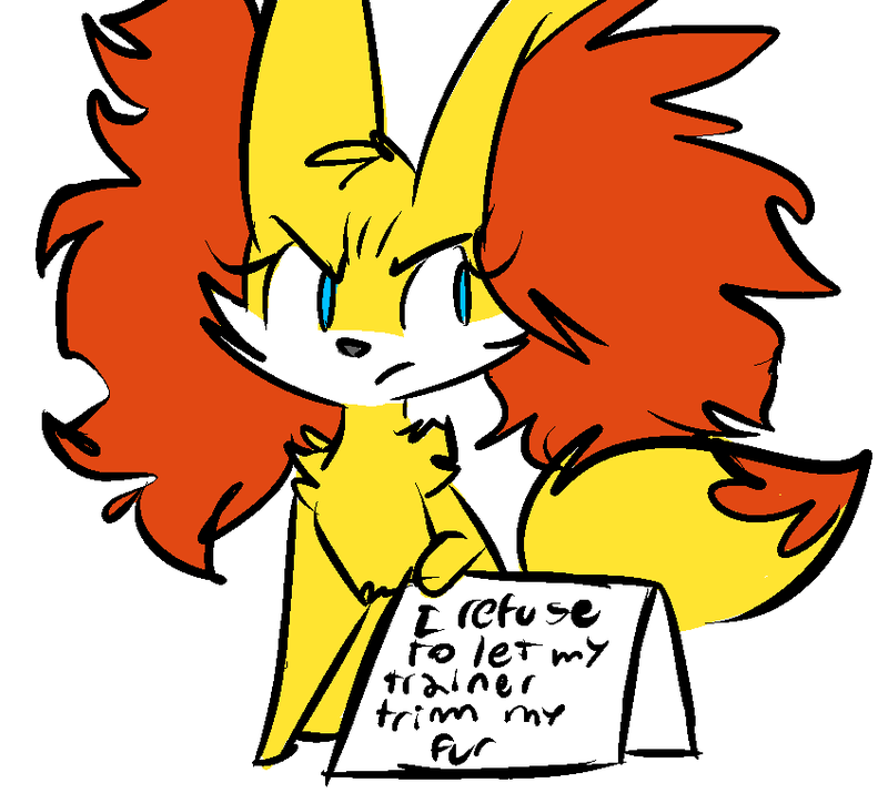Illustration for article titled Pokemon Shaming